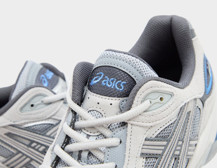 ASICS GEL-NYC 2.0 GREY