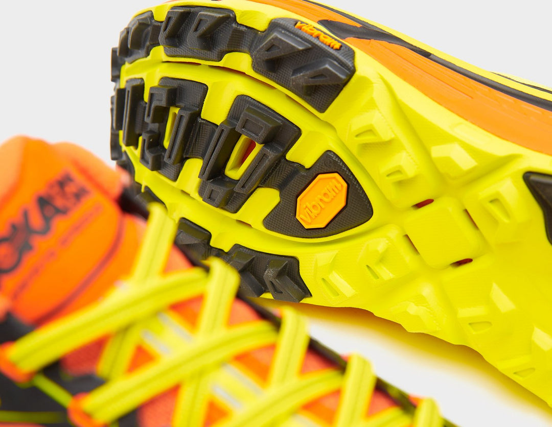 HOKA MAFATE SPEED 2 WOMEN&