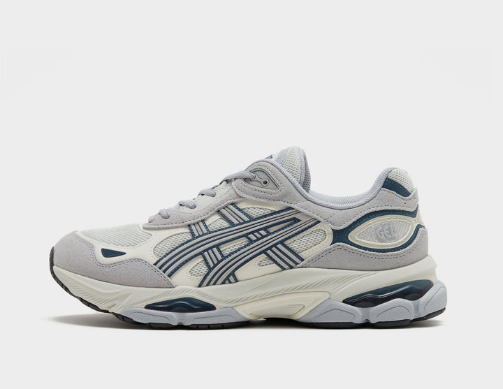 ASICS GEL-NYC 2.0 GREY