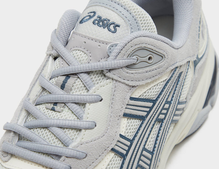 ASICS GEL-NYC 2.0 GREY