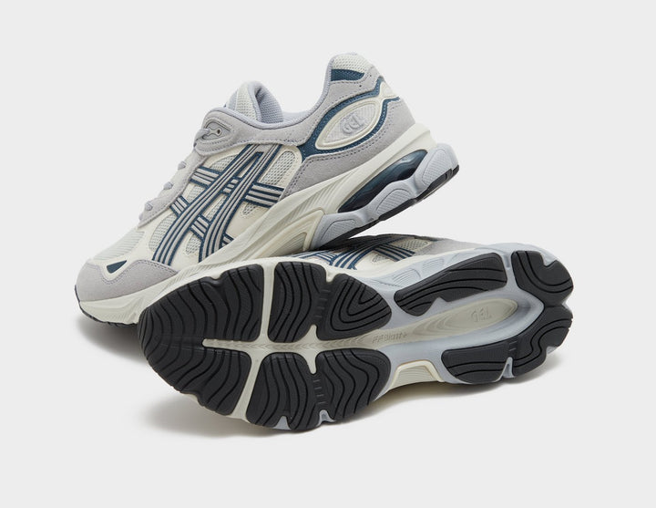 ASICS GEL-NYC 2.0 GREY