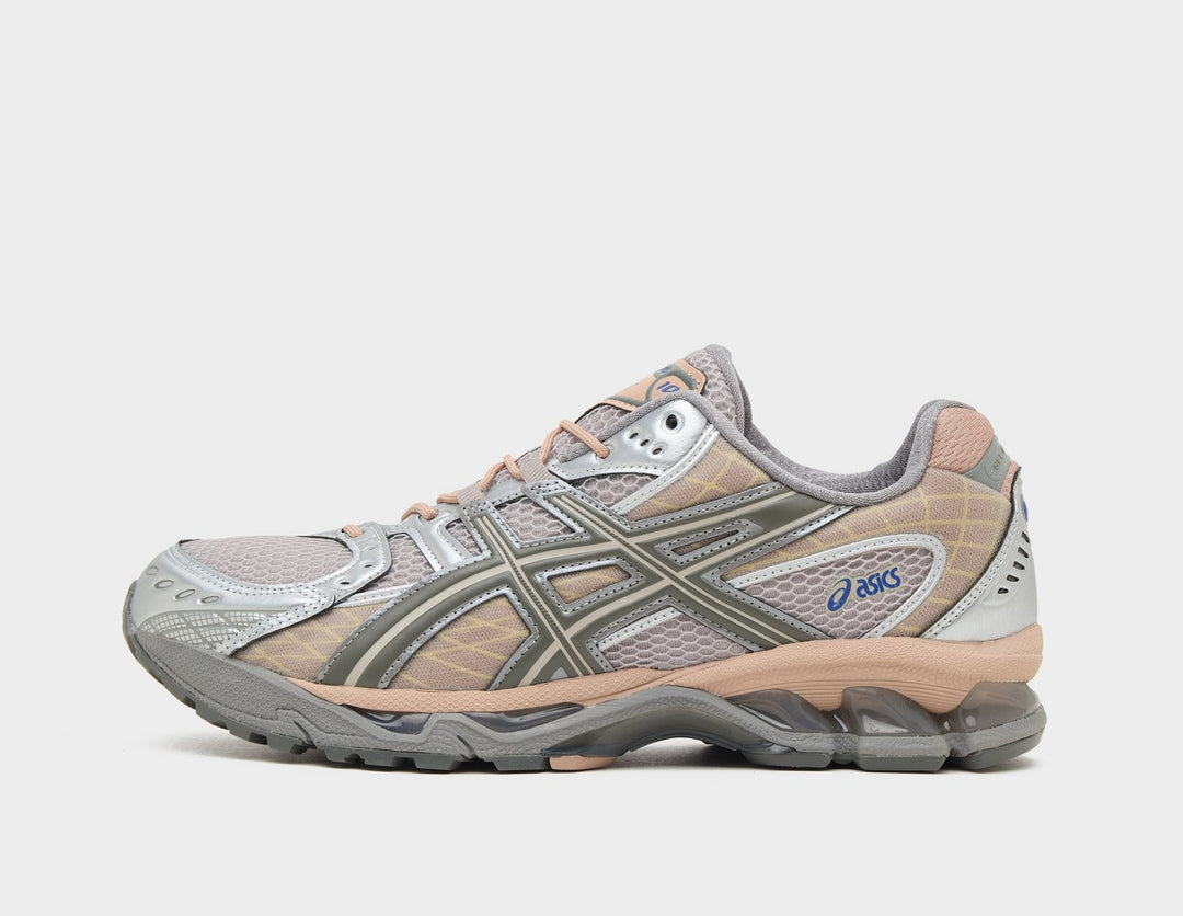 ASICS GEL-NIMBUS 10.1 PINK