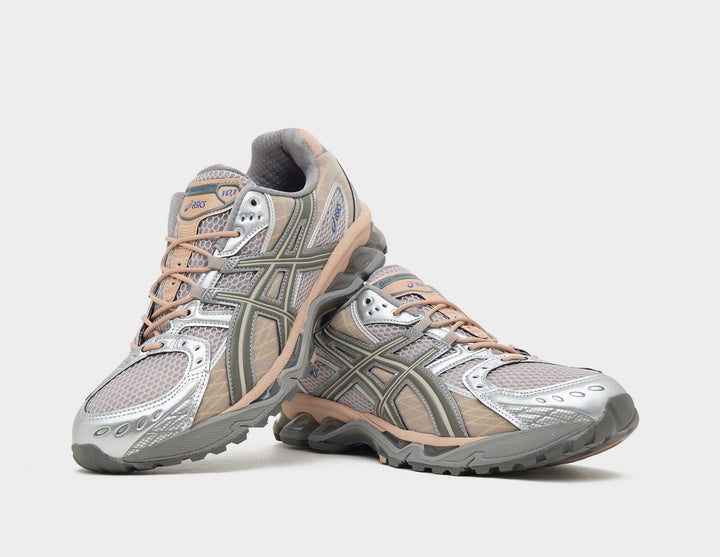 ASICS GEL-NIMBUS 10.1 PINK