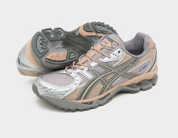 ASICS GEL-NIMBUS 10.1 PINK — Stock