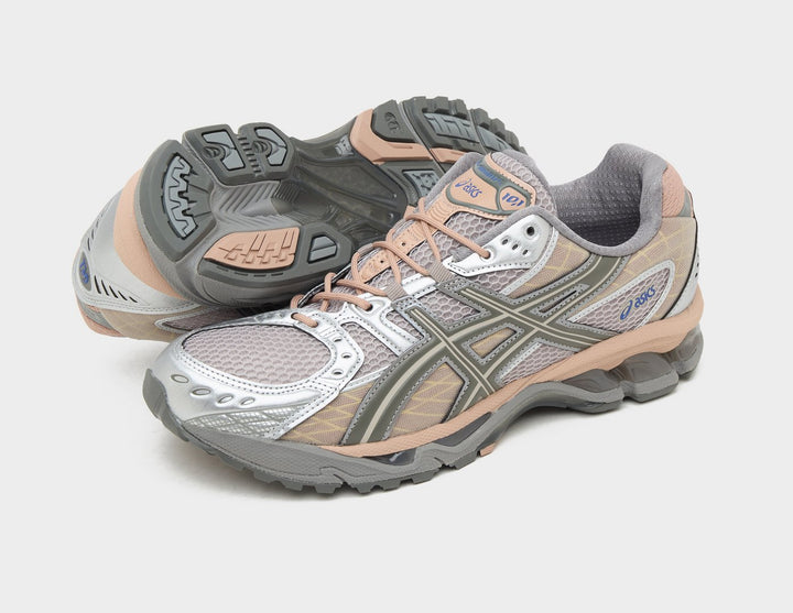 ASICS GEL-NIMBUS 10.1 PINK