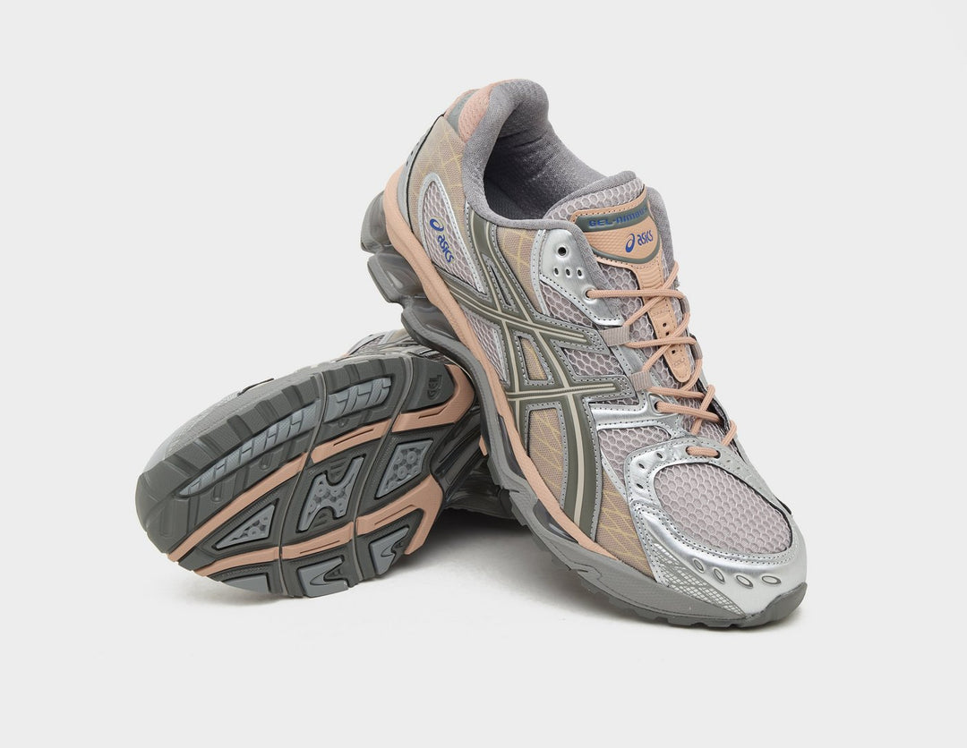 ASICS GEL-NIMBUS 10.1 PINK