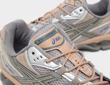 ASICS GEL-NIMBUS 10.1 PINK