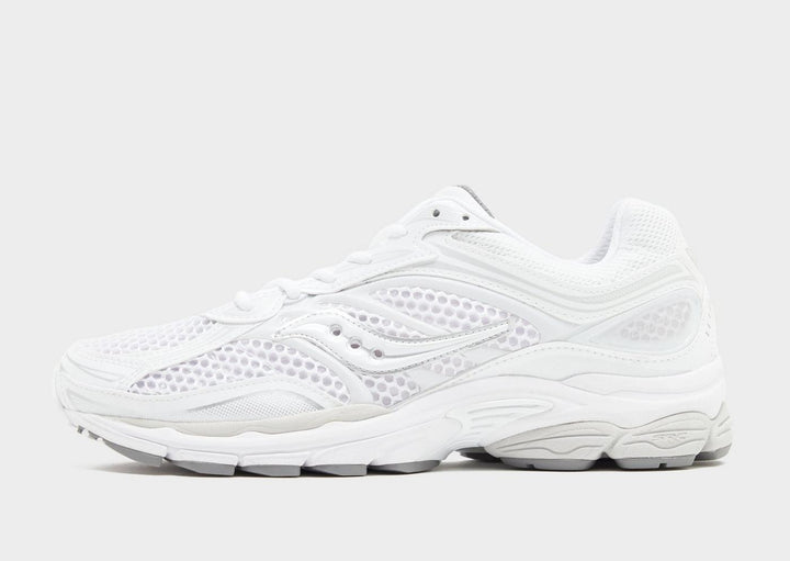 SAUCONY PROGRID OMNI 9 OG TRIPLE WHITE