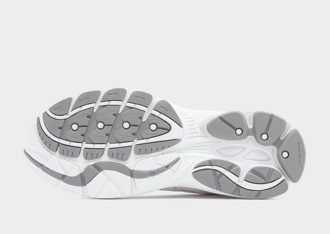 SAUCONY PROGRID OMNI 9 OG TRIPLE WHITE