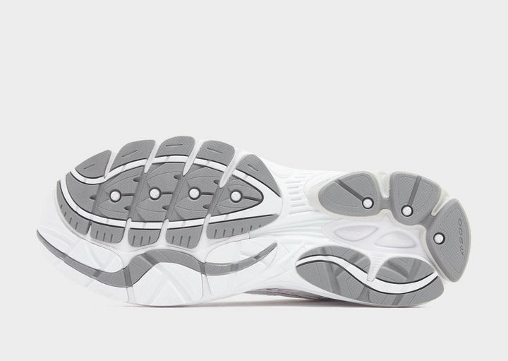 SAUCONY PROGRID OMNI 9 OG TRIPLE WHITE