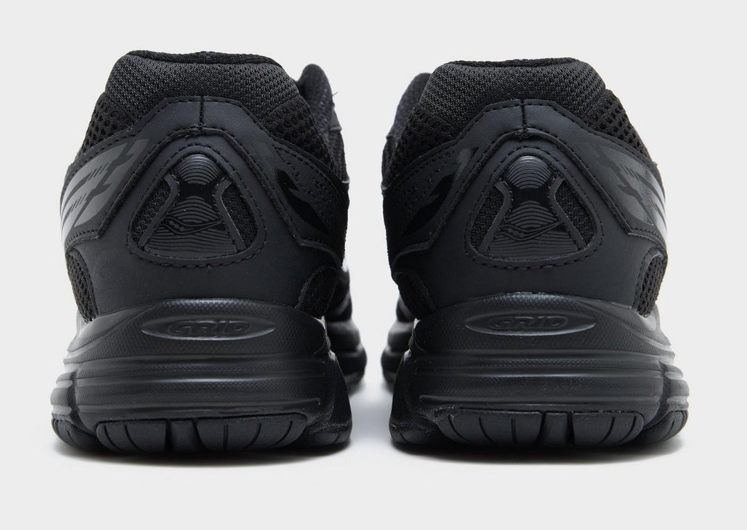SAUCONY GRID LEGACY BLACK