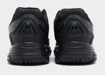 SAUCONY GRID LEGACY BLACK — Stock