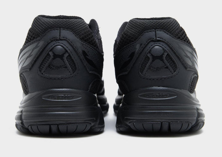 SAUCONY GRID LEGACY BLACK