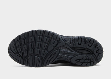 SAUCONY GRID LEGACY BLACK — Stock
