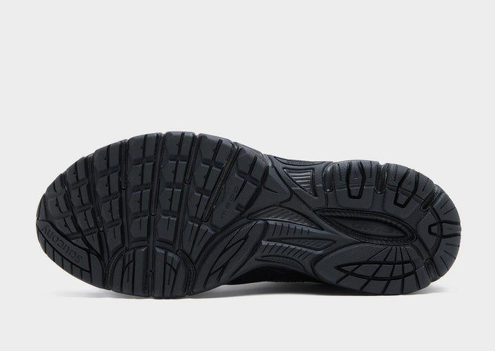 SAUCONY GRID LEGACY BLACK