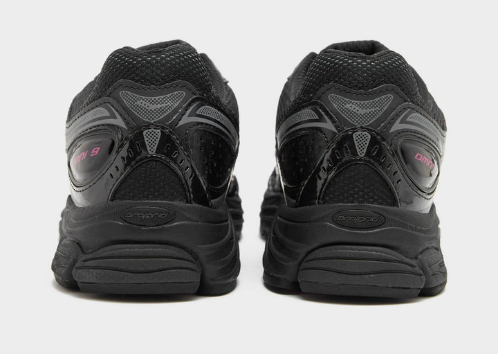 SAUCONY PROGRID OMNI 9 OG BLACK