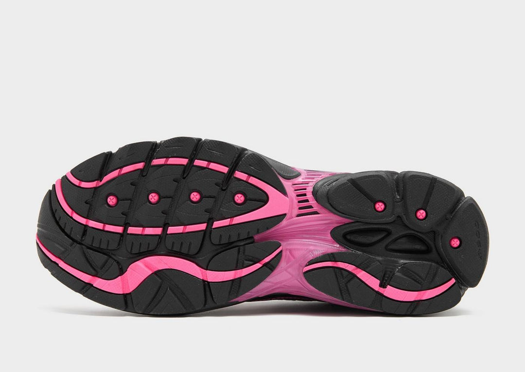 SAUCONY PROGRID OMNI 9 OG BLACK