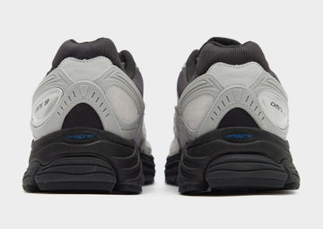 SAUCONY PROGRID OMNI 9 OG GREY — Stock