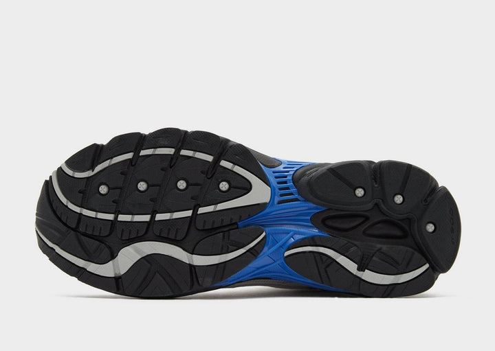 SAUCONY PROGRID OMNI 9 OG GREY