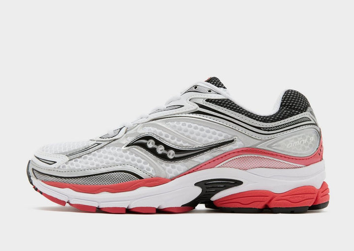 SAUCONY PROGRID OMNI 9 WOMEN&