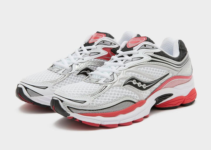 SAUCONY PROGRID OMNI 9 WOMEN&