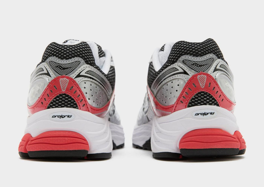SAUCONY PROGRID OMNI 9 WOMEN&