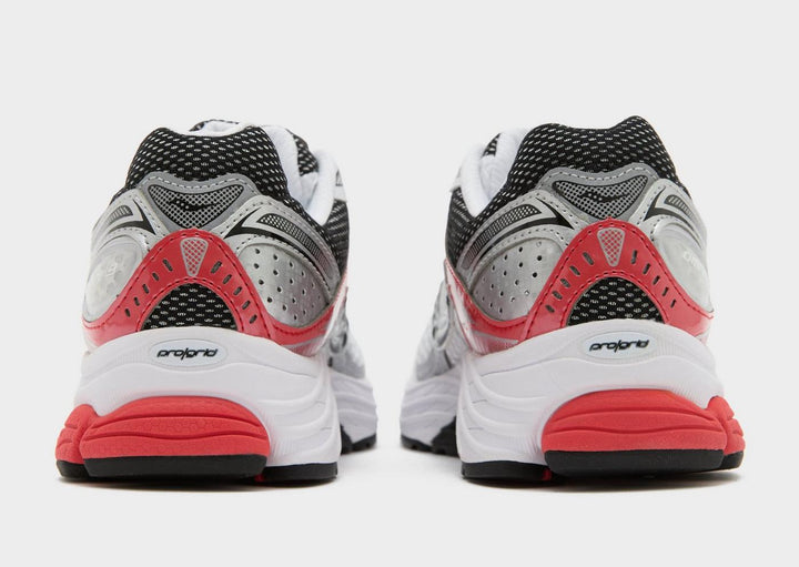 SAUCONY PROGRID OMNI 9 WOMEN&
