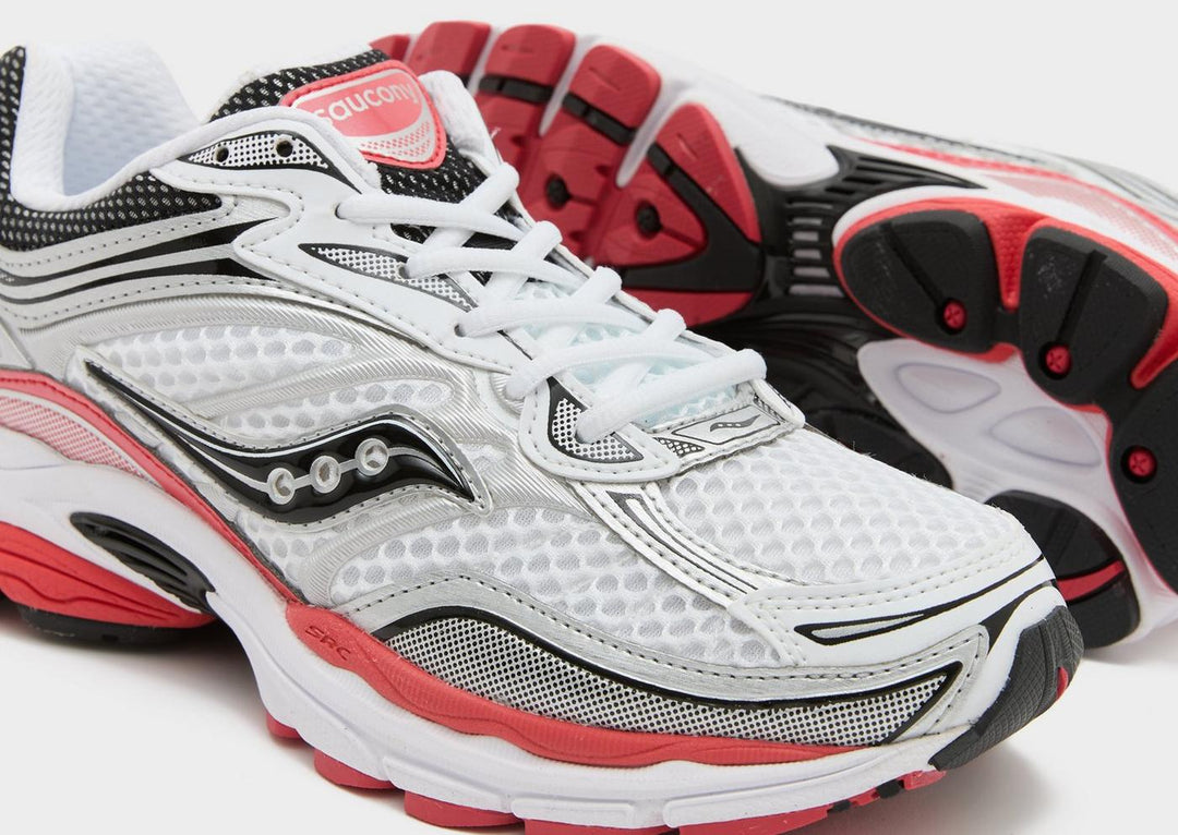 SAUCONY PROGRID OMNI 9 WOMEN&