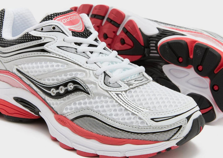 SAUCONY PROGRID OMNI 9 WOMEN&