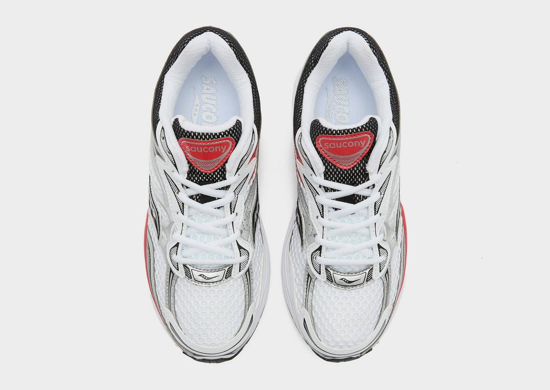 SAUCONY PROGRID OMNI 9 WOMEN&
