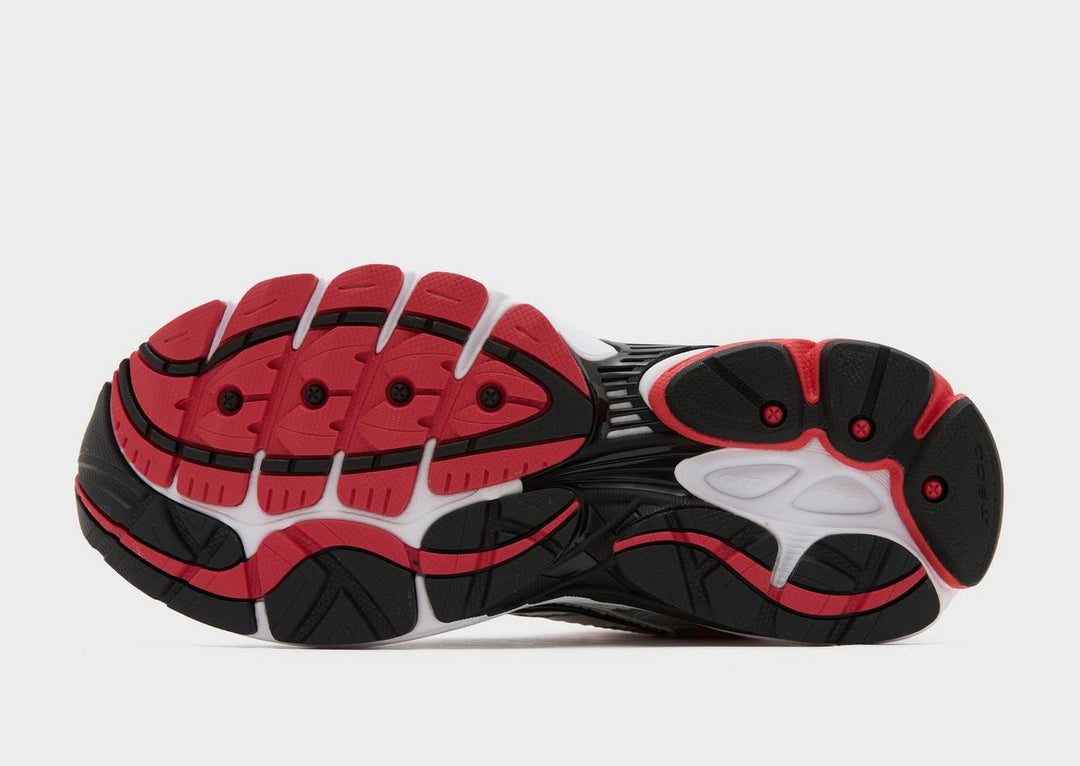 SAUCONY PROGRID OMNI 9 WOMEN&