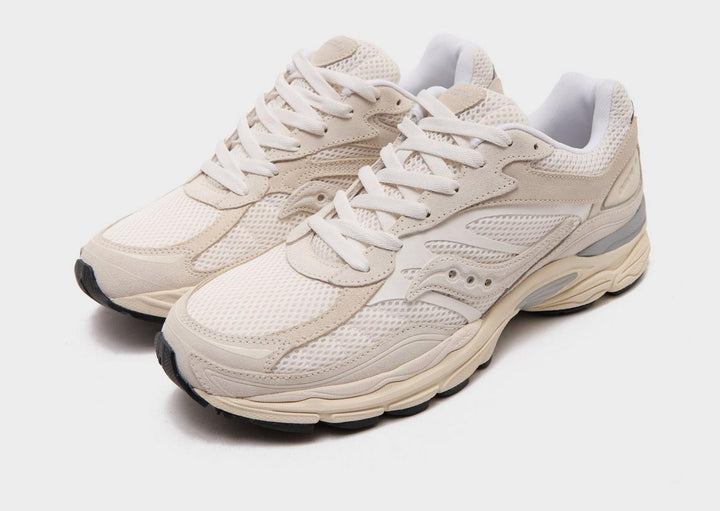 SAUCONY PROGRID OMNI 9 OG BEIGE