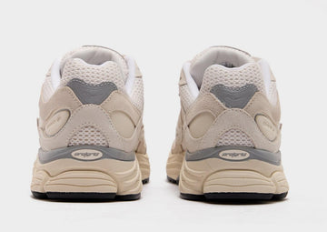 SAUCONY PROGRID OMNI 9 OG BEIGE — Stock