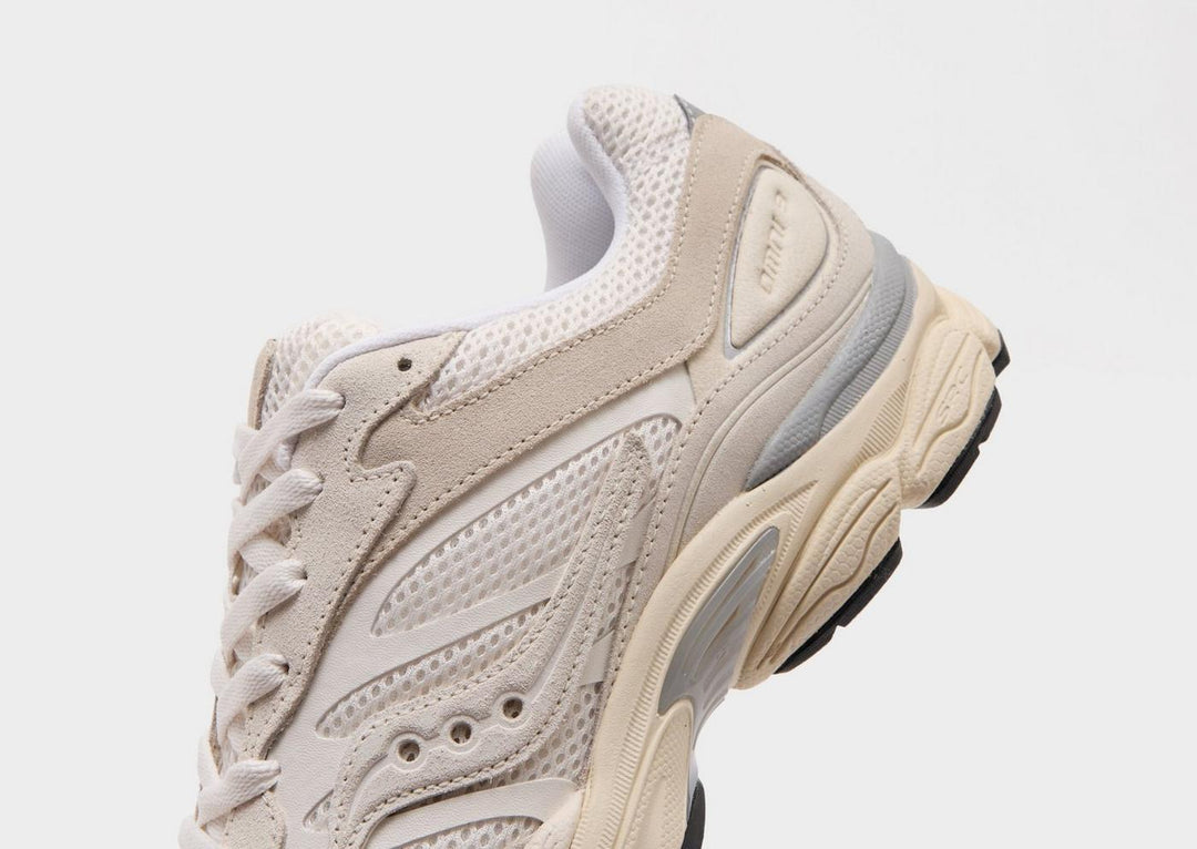 SAUCONY PROGRID OMNI 9 OG BEIGE