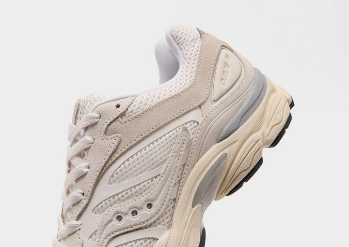 SAUCONY PROGRID OMNI 9 OG BEIGE