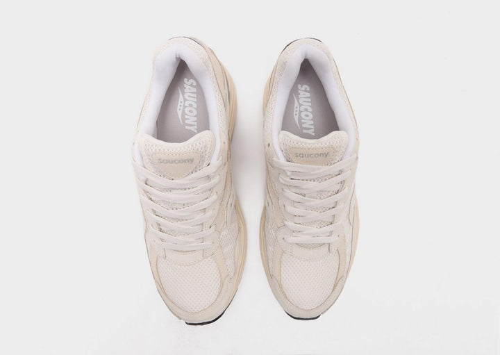 SAUCONY PROGRID OMNI 9 OG BEIGE