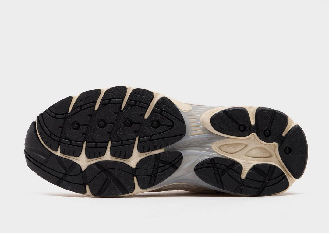 SAUCONY PROGRID OMNI 9 OG BEIGE