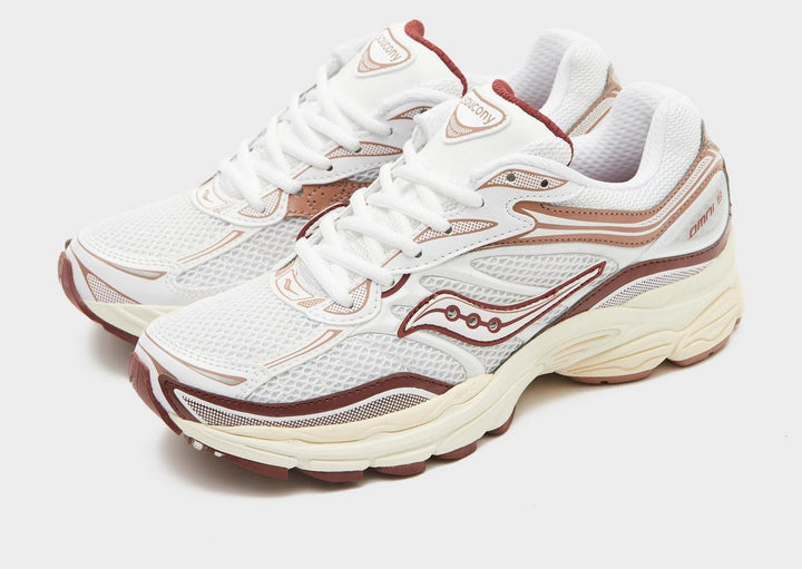 SAUCONY PROGRID OMNI 9 WOMEN&