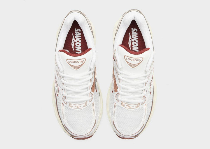 SAUCONY PROGRID OMNI 9 WOMEN&