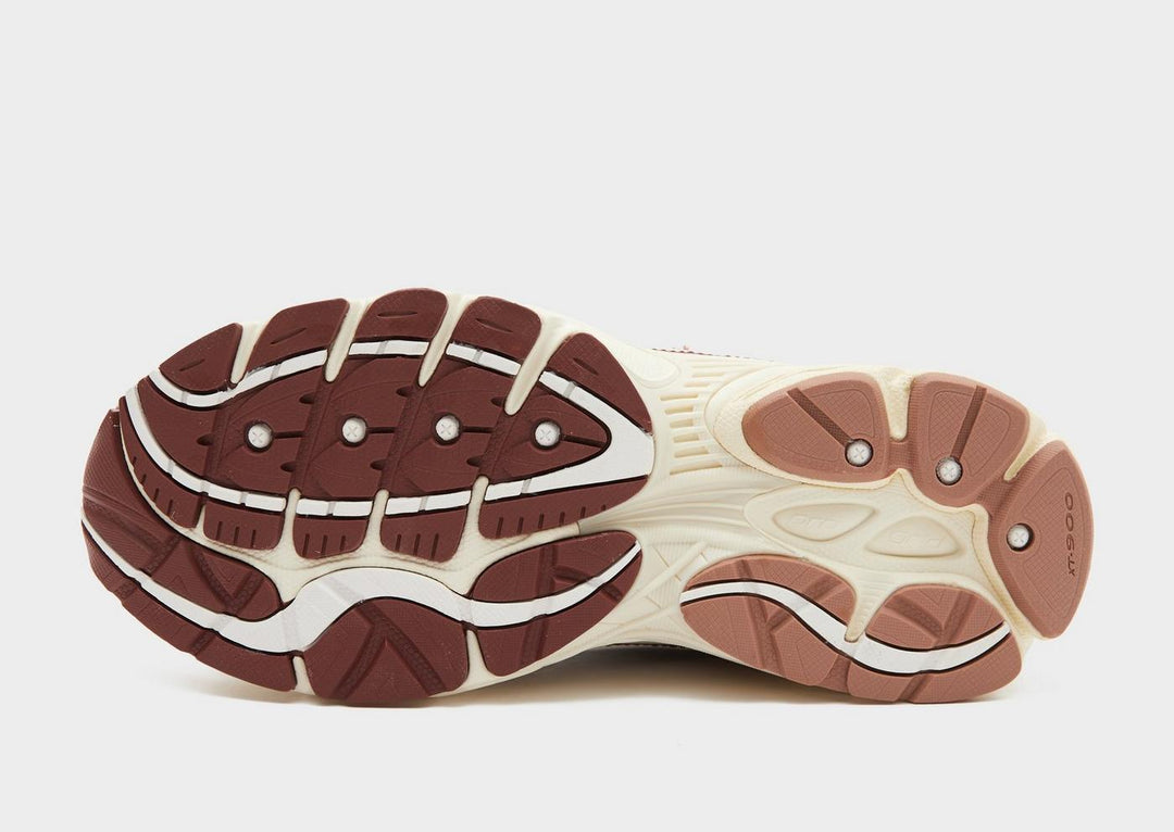 SAUCONY PROGRID OMNI 9 WOMEN&