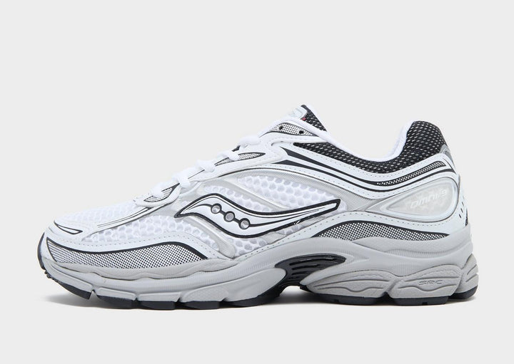 SAUCONY PROGRID OMNI 9 WOMEN&