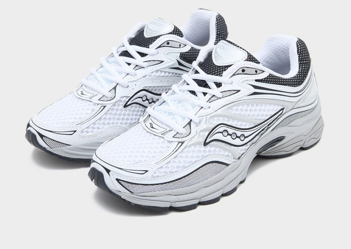 SAUCONY PROGRID OMNI 9 WOMEN&