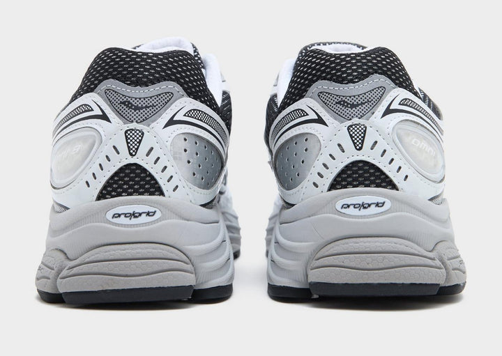 SAUCONY PROGRID OMNI 9 WOMEN&