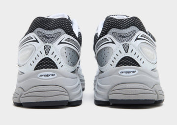 SAUCONY PROGRID OMNI 9 OG 'WHITE CADET' — Stock