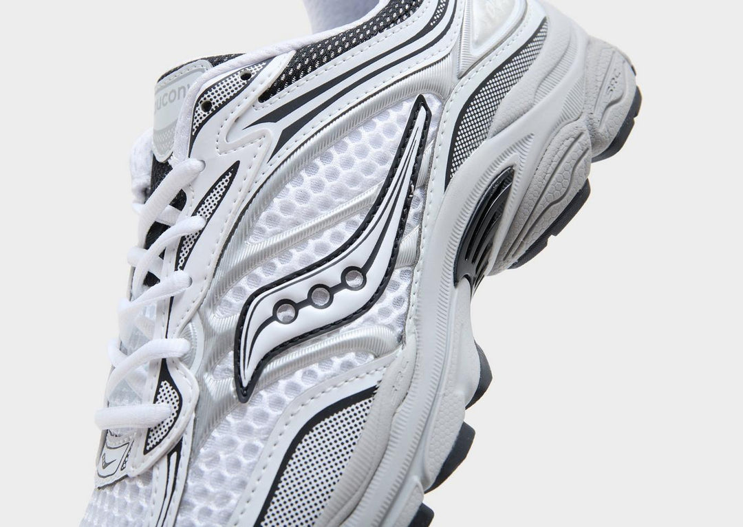 SAUCONY PROGRID OMNI 9 WOMEN&