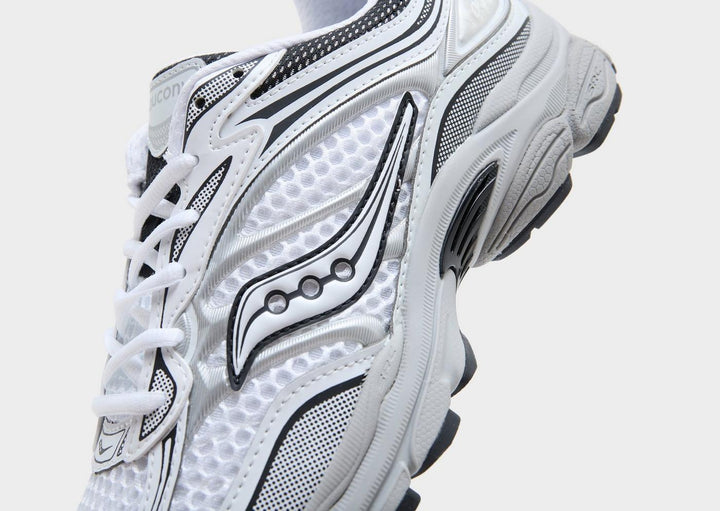 SAUCONY PROGRID OMNI 9 WOMEN&