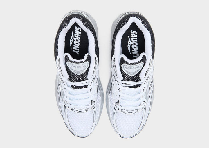 SAUCONY PROGRID OMNI 9 WOMEN&