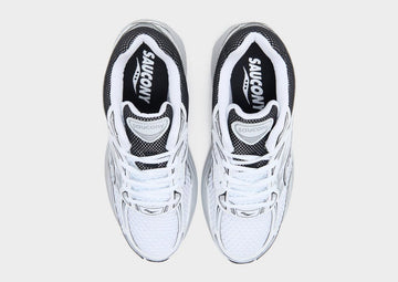 SAUCONY PROGRID OMNI 9 OG 'WHITE CADET' — Stock