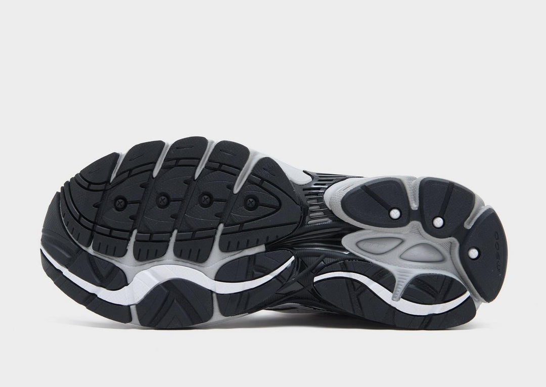 SAUCONY PROGRID OMNI 9 WOMEN&