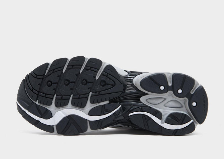 SAUCONY PROGRID OMNI 9 WOMEN&
